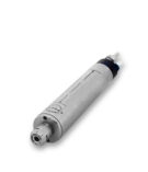 High Frequency Spindle