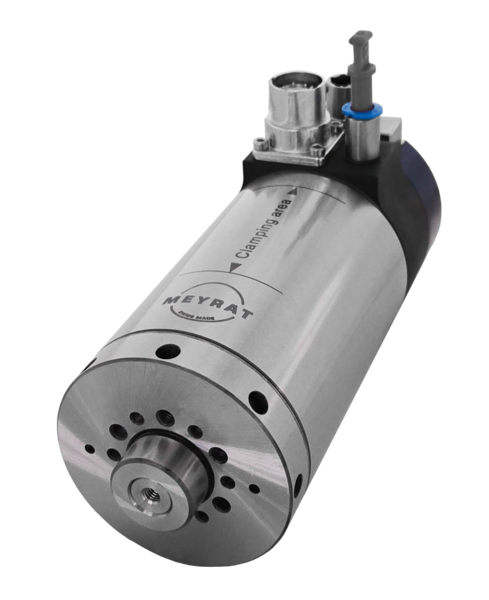 [Translate to English:] 