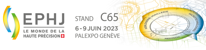 EPHJ 2023 EPHJ 2023