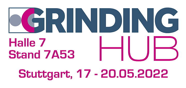 GrindingHub 2022 GrindingHub 2022