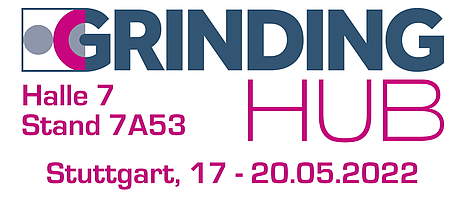 GrindingHub 2022