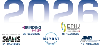 [Translate to English:] 