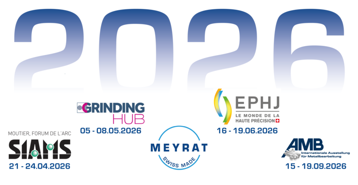 [Translate to English:] 