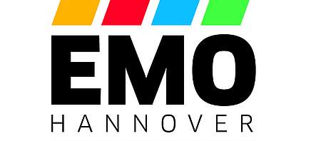 EMO 2025