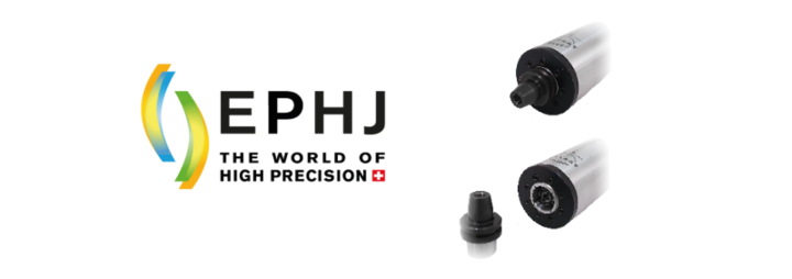 EPHJ-Exhibitors Grand Prix 2020