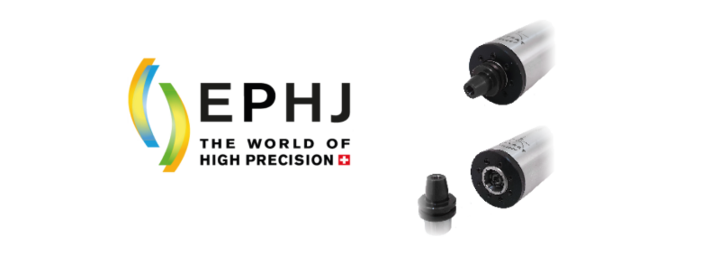 GP des exposants 2020 de l’EPHJ GP des exposants 2020 de l’EPHJ