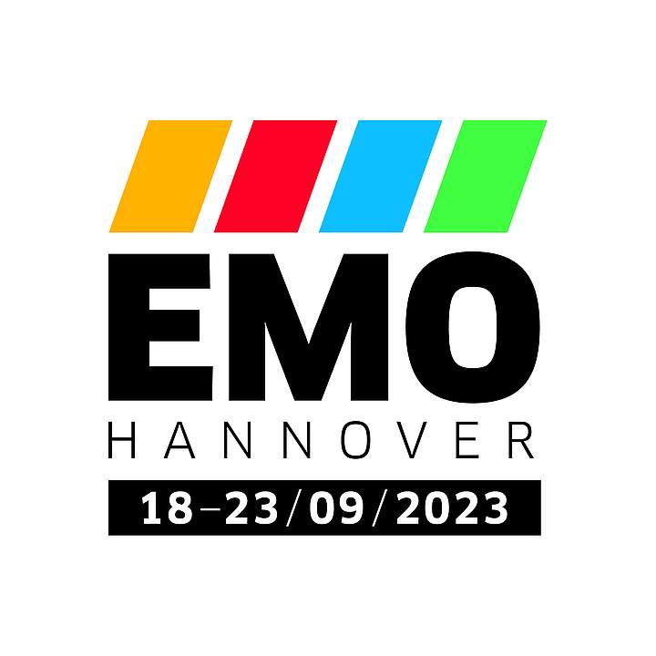 EMO 2023 EMO 2023