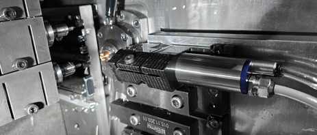 Publireportage atokalpa - MEYRAT