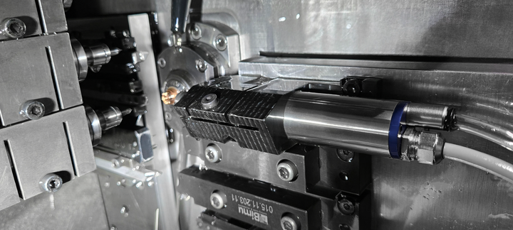 Publireportage atokalpa - MEYRAT