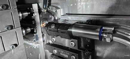 Publireportage atokalpa - MEYRAT