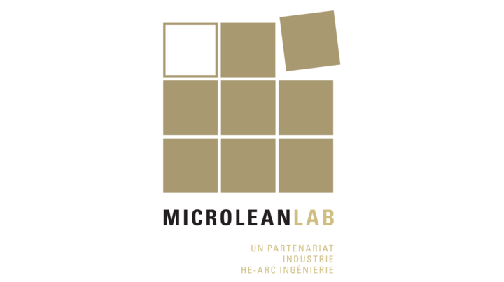 MEYRAT Partner von MicroLean Lab MEYRAT Partner von MicroLean Lab