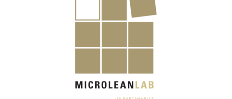MEYRAT partner of MicroLean Lab