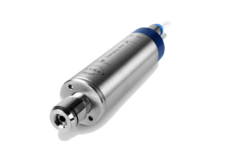 High Frequency Spindle High Frequency Spindle