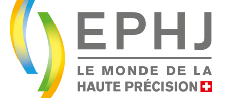 EPHJ 2025